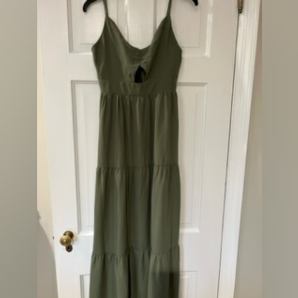 Kingston Dresses Kingston Grey Dress Poshmark